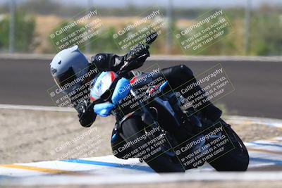 media/Sep-20-2025-TrackDaz (Sat) [[27f0cde673]]/B Group/220pm (Turn 9)/